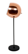 Load image into Gallery viewer, Cannes Floor Lamp