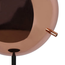Load image into Gallery viewer, Cannes Floor Lamp
