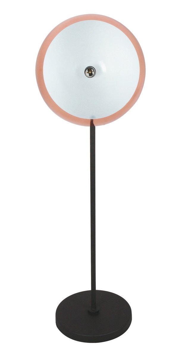 Cannes Floor Lamp