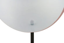 Load image into Gallery viewer, Cannes Floor Lamp
