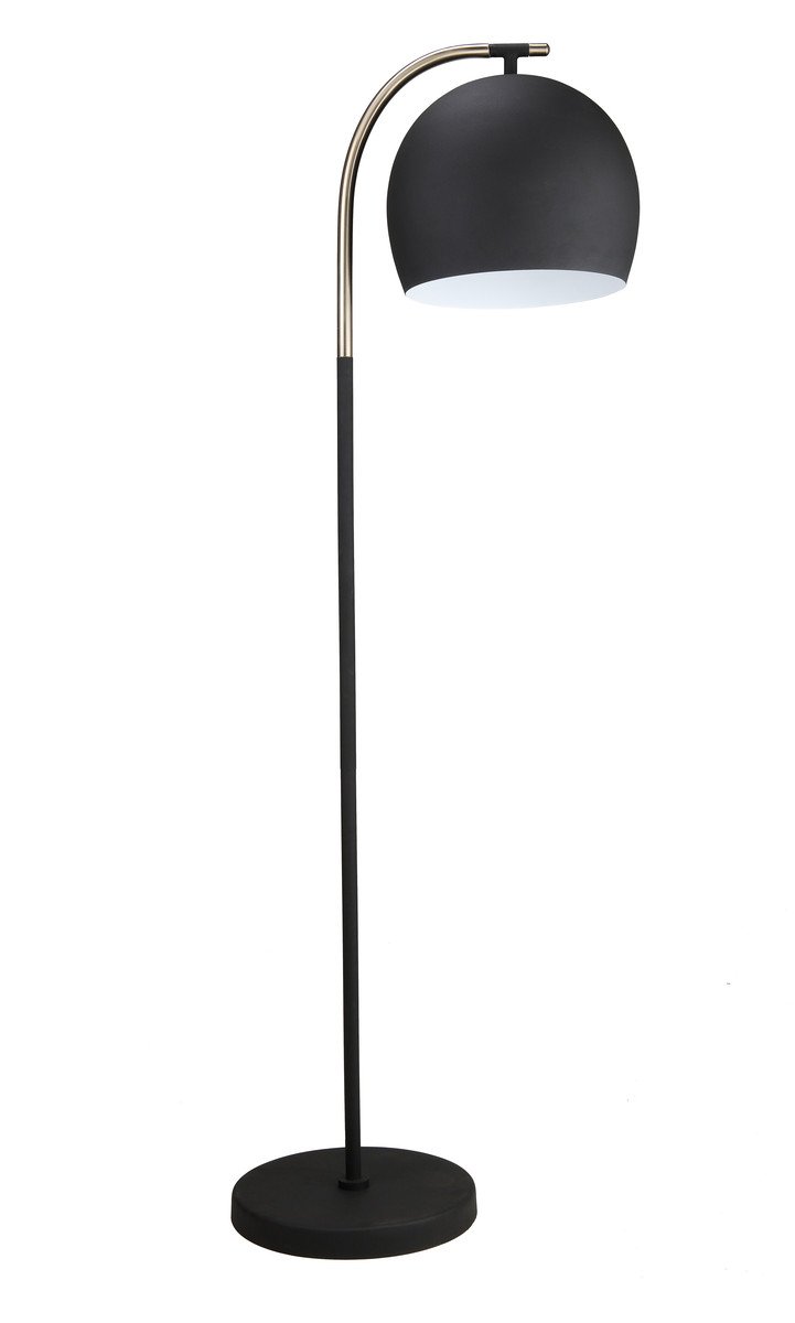 Lucci Floor Lamp