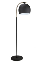 Load image into Gallery viewer, Lucci Floor Lamp