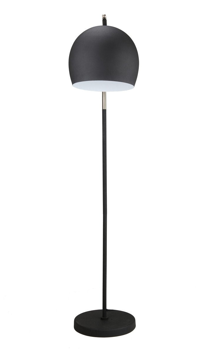 Lucci Floor Lamp