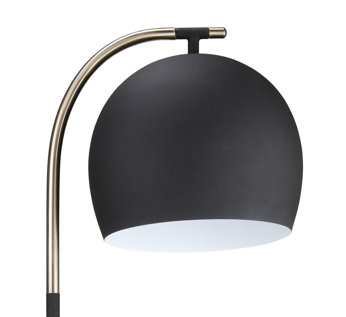 Lucci Floor Lamp