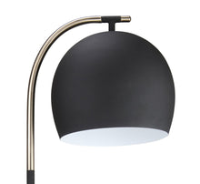 Load image into Gallery viewer, Lucci Floor Lamp