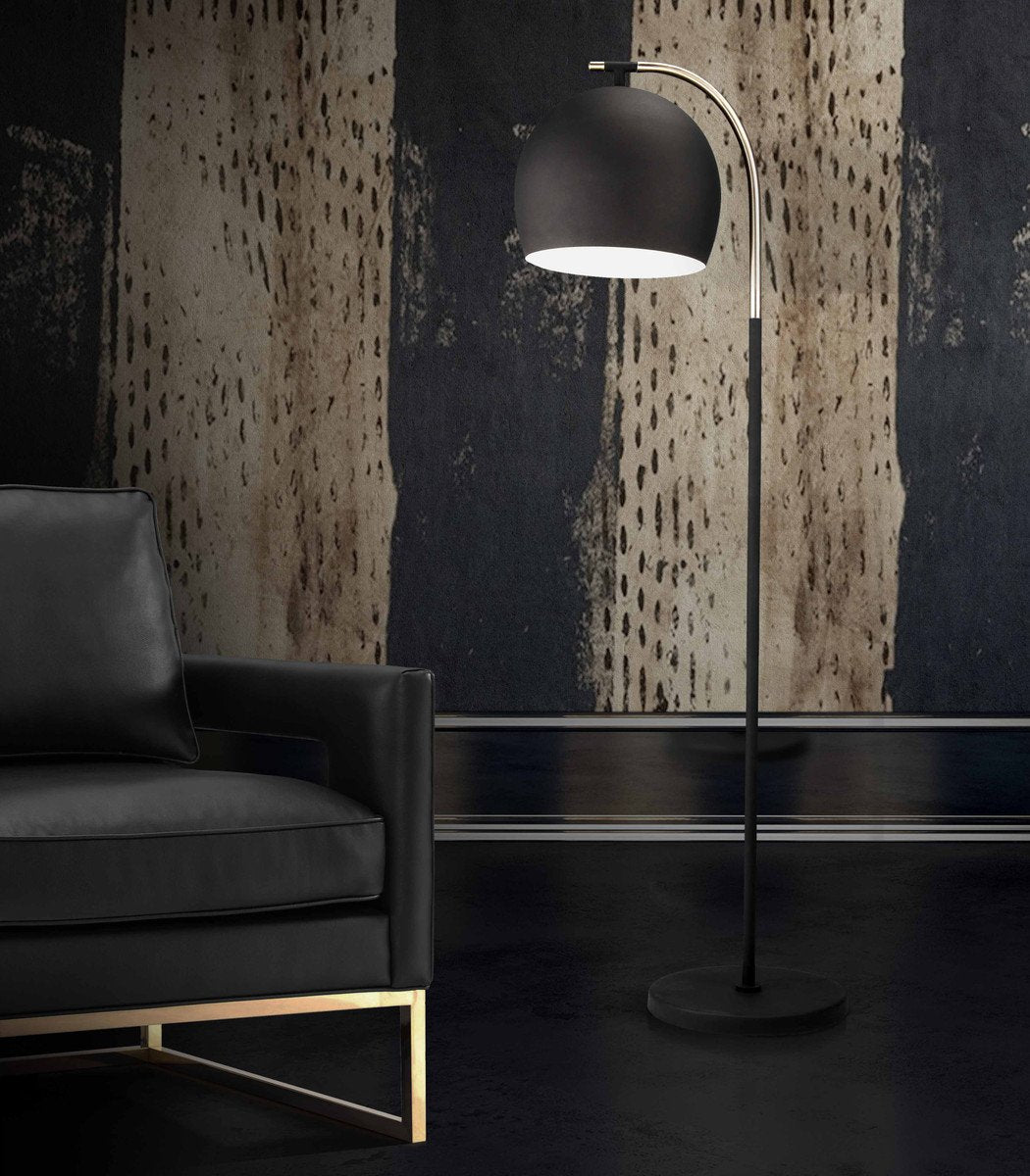 Lucci Floor Lamp