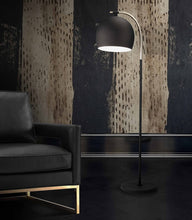 Load image into Gallery viewer, Lucci Floor Lamp