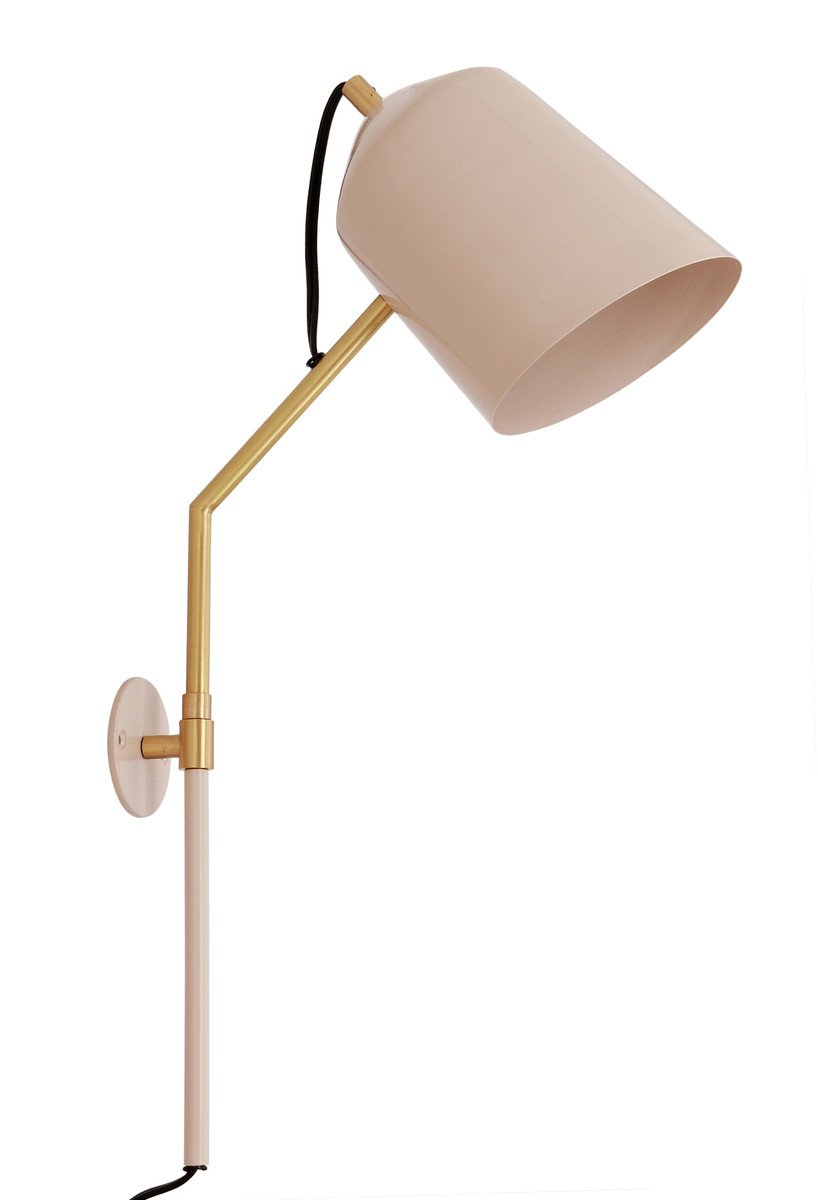 Zaphire Wall Sconce