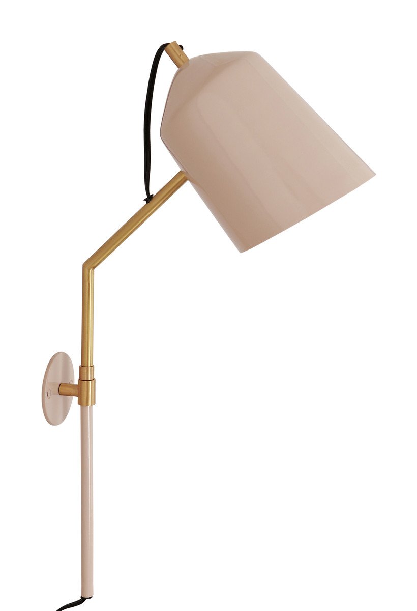 Zaphire Wall Sconce