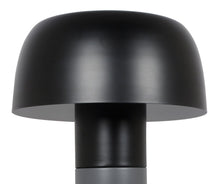 Load image into Gallery viewer, Tricolor Table Lamp