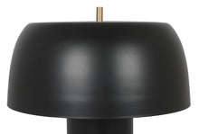 Load image into Gallery viewer, Tricolor Table Lamp
