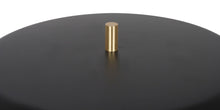Load image into Gallery viewer, Tricolor Table Lamp