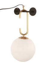 Load image into Gallery viewer, Chic Wall Sconce