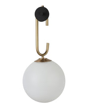 Load image into Gallery viewer, Chic Wall Sconce