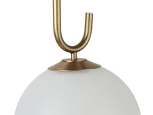 Load image into Gallery viewer, Chic Wall Sconce
