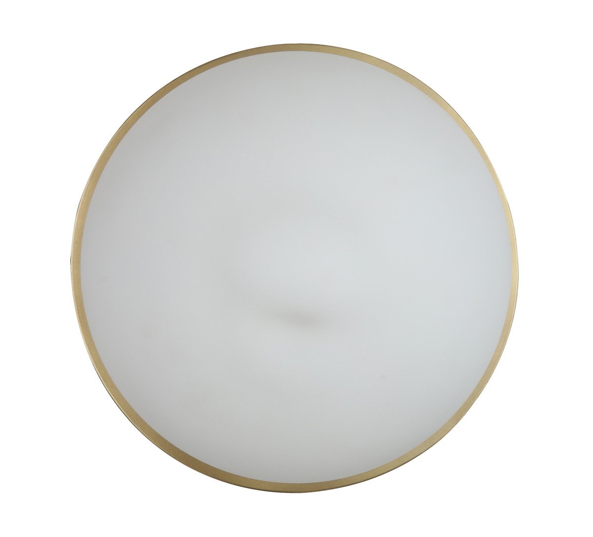Globe Wall Sconce