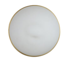 Load image into Gallery viewer, Globe Wall Sconce