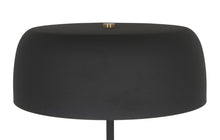 Load image into Gallery viewer, Arena Marble Base Floor Lamp