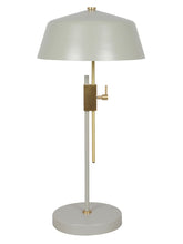 Load image into Gallery viewer, Dillon Table Lamp