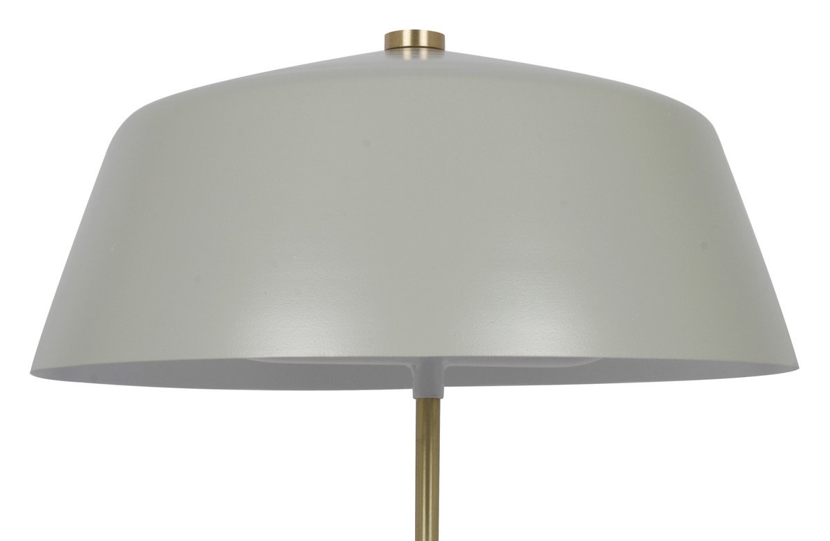 Dillon Table Lamp