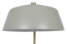 Load image into Gallery viewer, Dillon Table Lamp