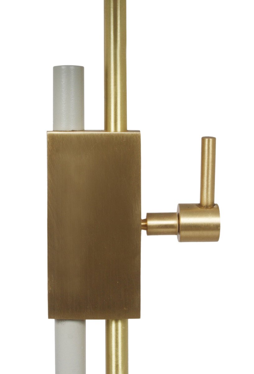 Dillon Table Lamp