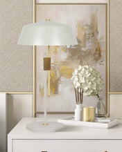 Load image into Gallery viewer, Dillon Table Lamp