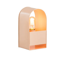 Load image into Gallery viewer, Arther Table Lamp