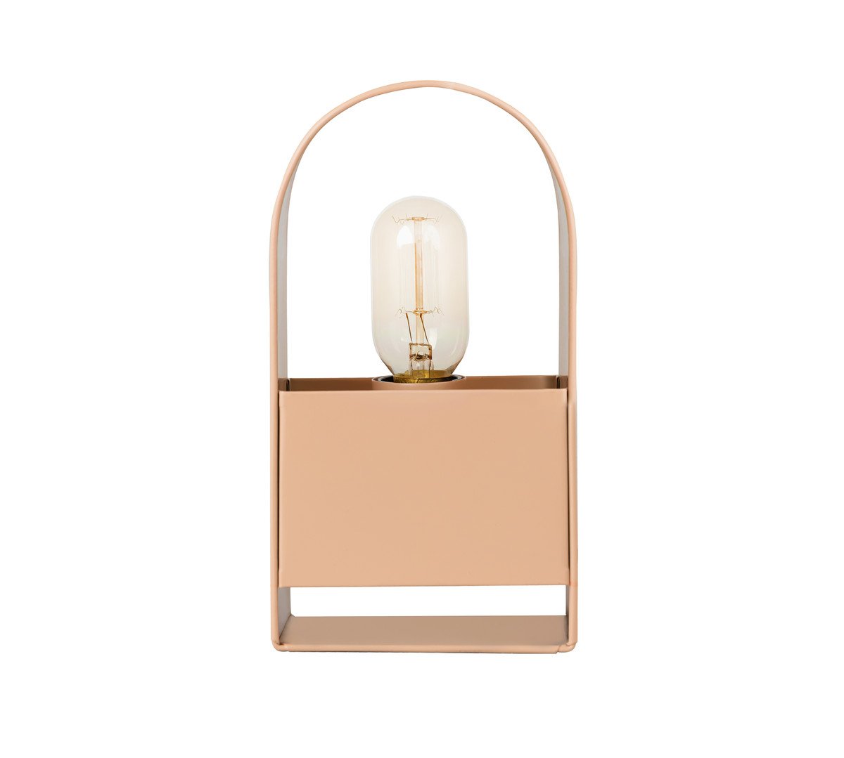 Arther Table Lamp
