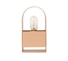 Load image into Gallery viewer, Arther Table Lamp