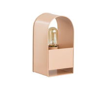 Load image into Gallery viewer, Arther Table Lamp