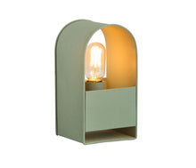 Load image into Gallery viewer, Arther Table Lamp