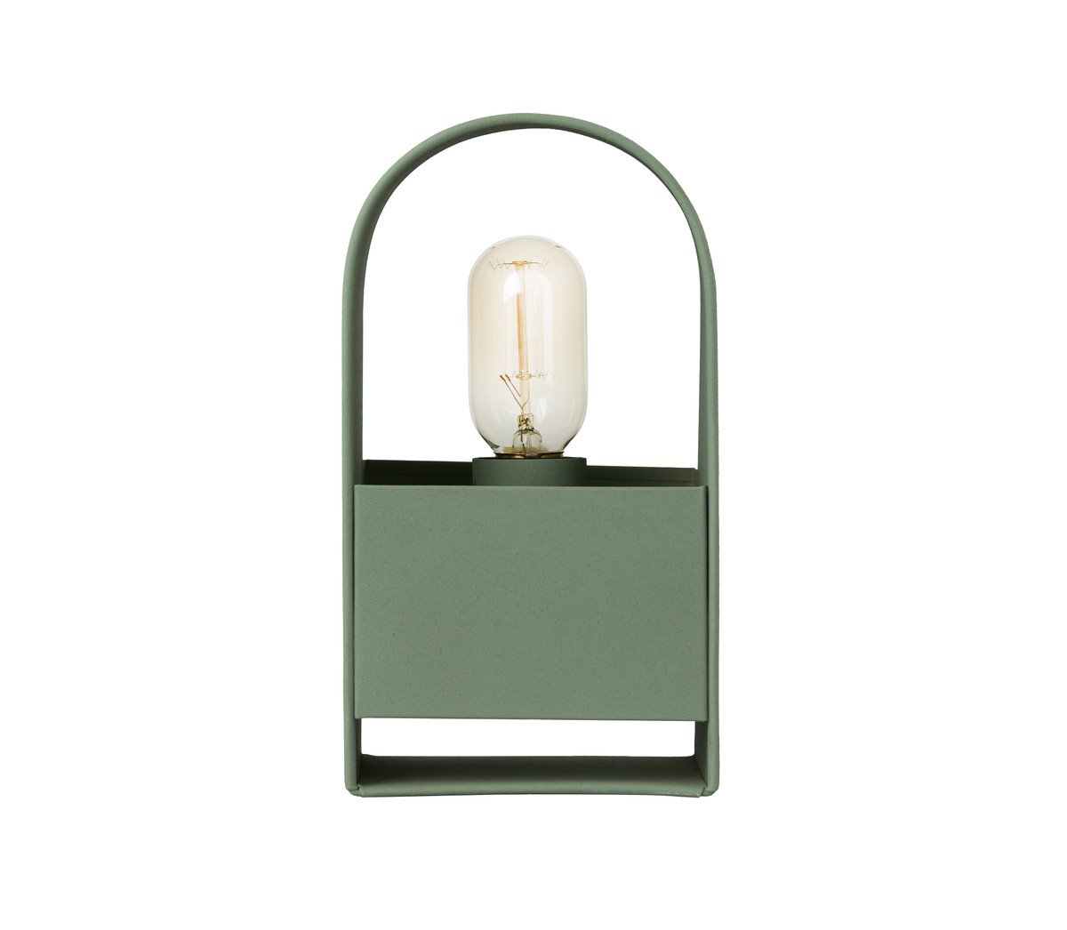 Arther Table Lamp