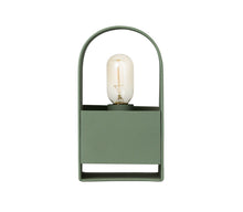 Load image into Gallery viewer, Arther Table Lamp