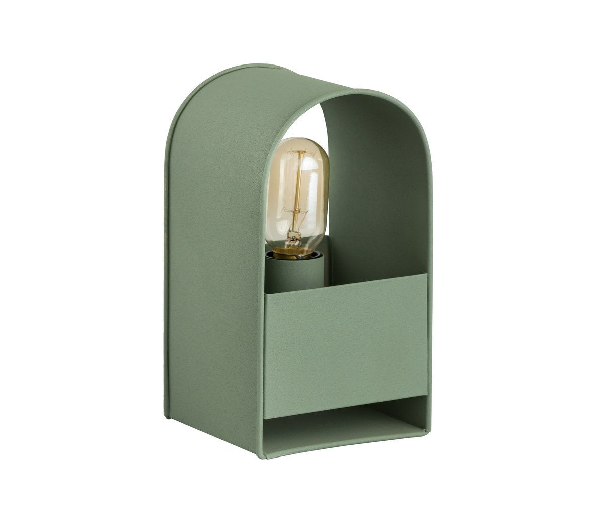 Arther Table Lamp
