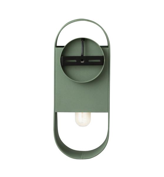 Arther Green Wall Sconce