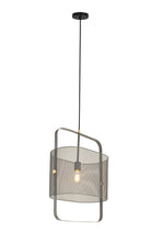Load image into Gallery viewer, Klaus Large Pendant