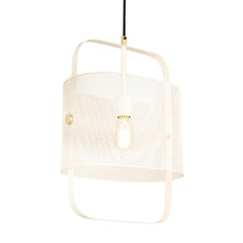 Load image into Gallery viewer, Klaus Large Pendant