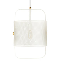 Load image into Gallery viewer, Klaus Large Pendant
