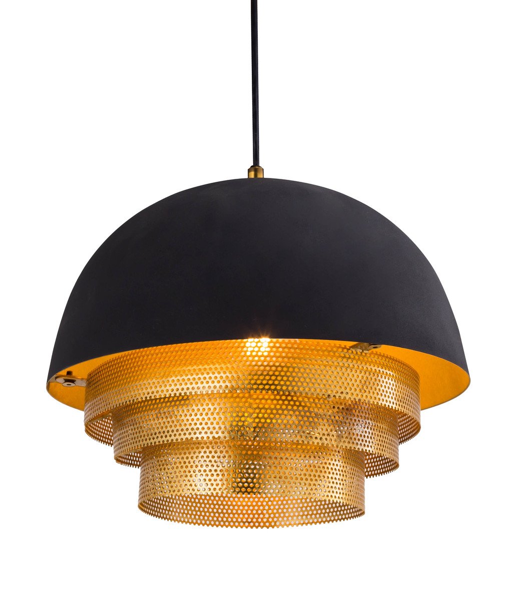 Luxor Pendant