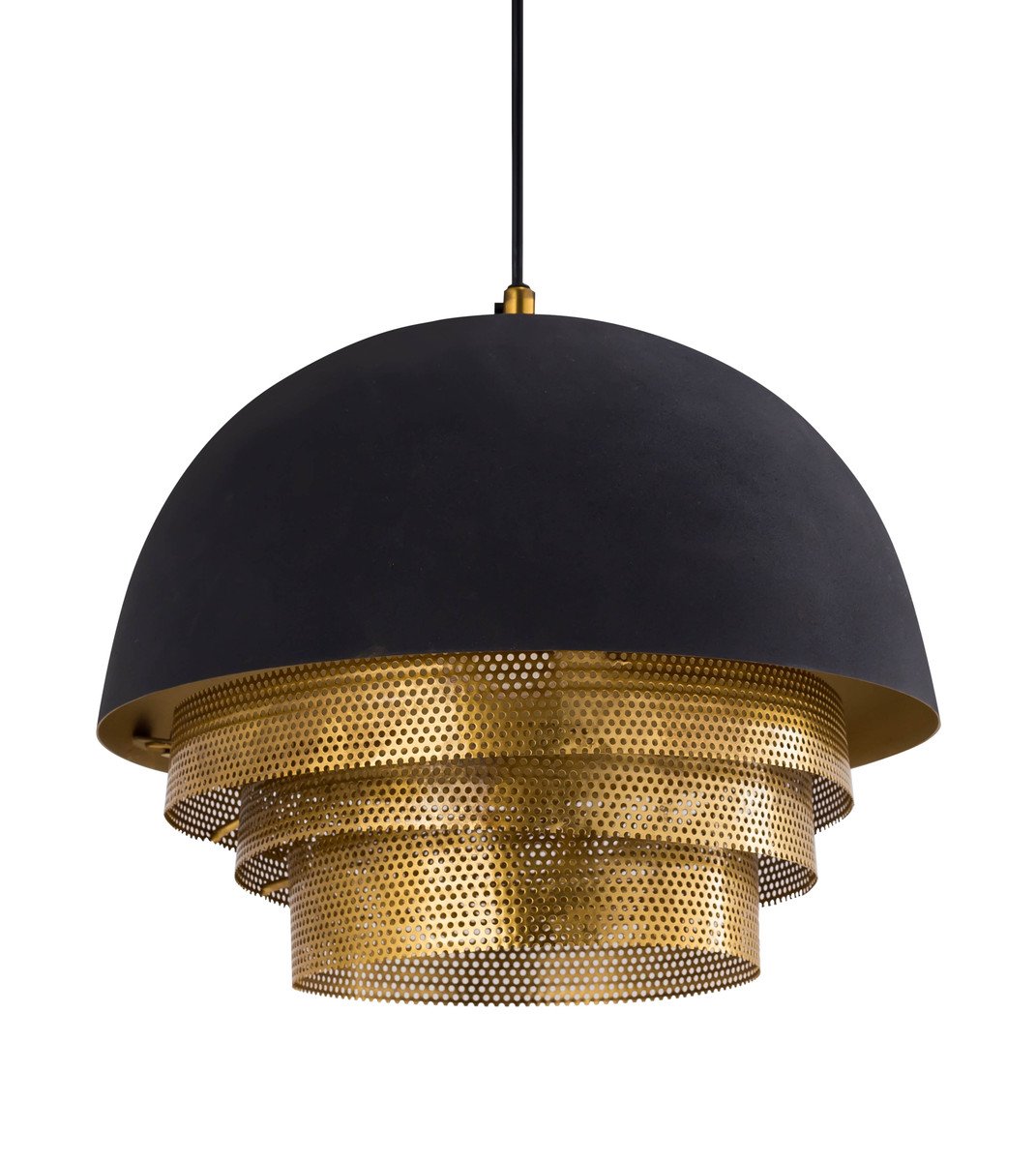 Luxor Pendant