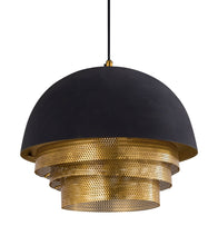 Load image into Gallery viewer, Luxor Pendant