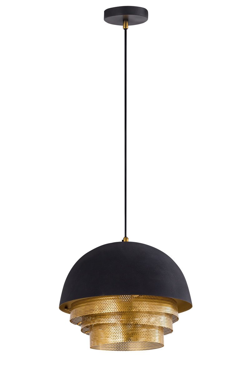 Luxor Pendant