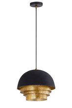 Load image into Gallery viewer, Luxor Pendant
