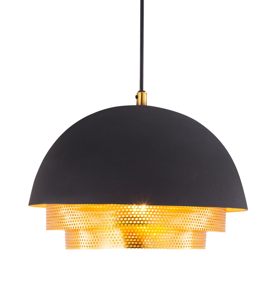 Luxor Large Pendant