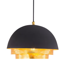Load image into Gallery viewer, Luxor Large Pendant