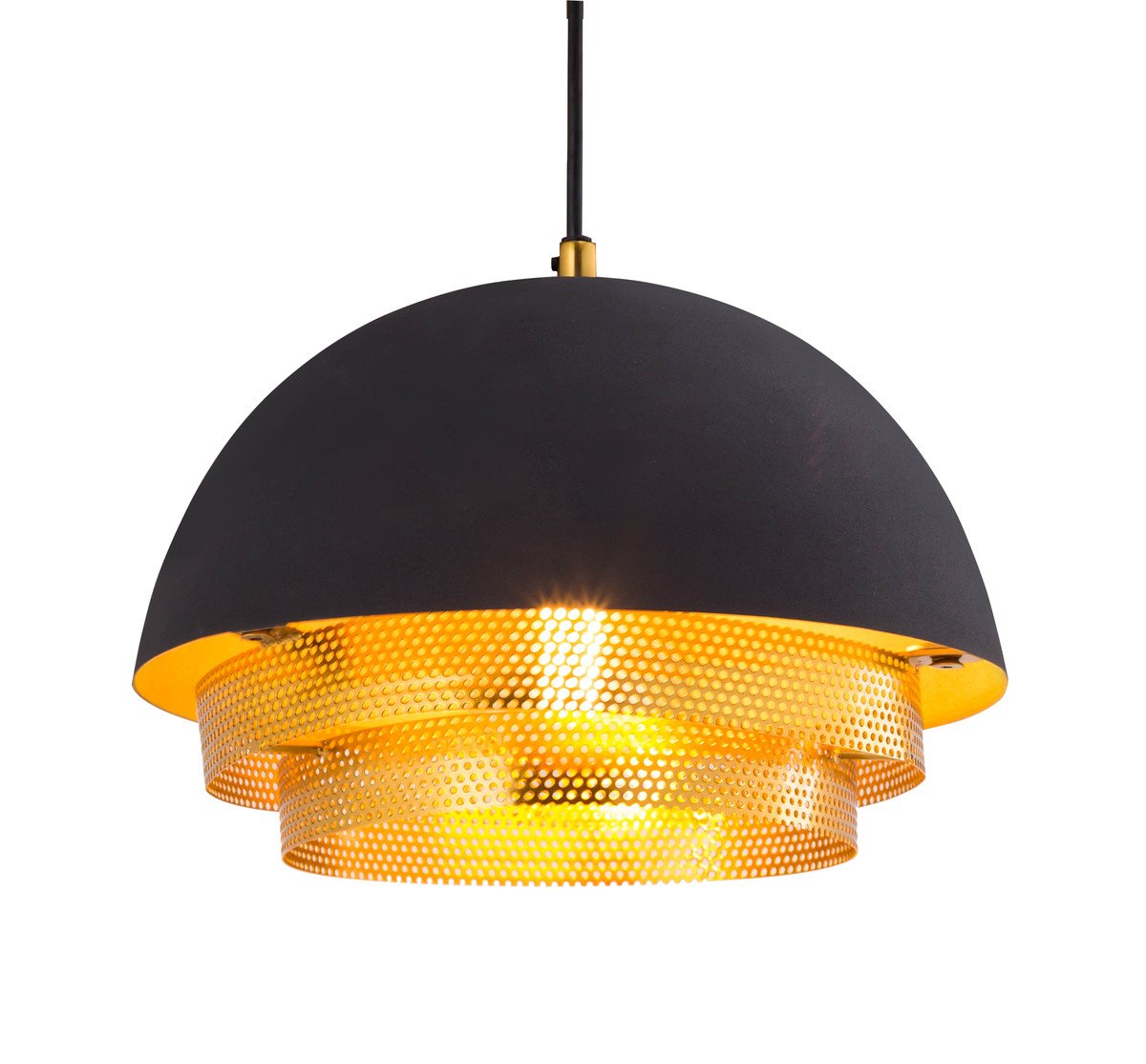 Luxor Large Pendant