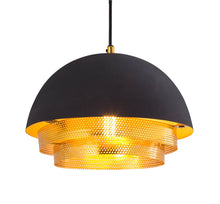Load image into Gallery viewer, Luxor Large Pendant