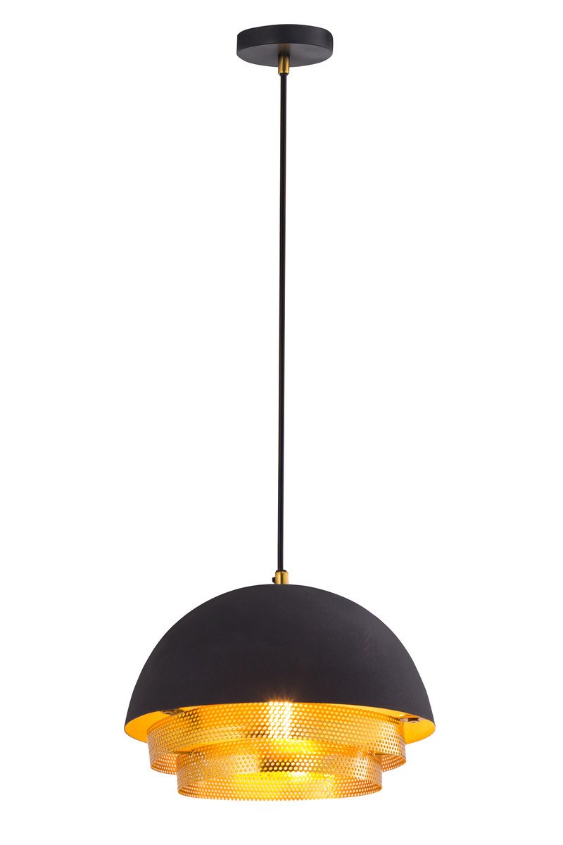 Luxor Large Pendant