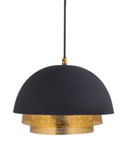 Load image into Gallery viewer, Luxor Large Pendant